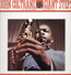 Giant Steps - John Coltrane Giant Steps - John Coltrane