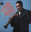 My Favorite Things - John Coltrane