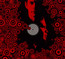 Cosmic Game - Thievery Corporation