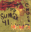 Chuck - Sum 41