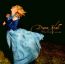 When I Look In Your Eyes - Diana Krall
