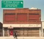 117 Ditmas Avenue - Kasper Villaume Trio 