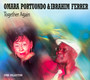 Together Again - Omara Portuondo / Ibrahim