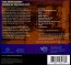 Smokin' At The Half Note - Wes Montgomery
