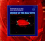 Smokin' At The Half Note - Wes Montgomery