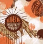 Exquisite Corpse - Daedelus