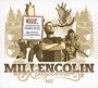 Kingwood - Millencolin