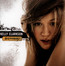 Breakaway - Kelly Clarkson
