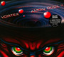 Vortex - Amon Duul II