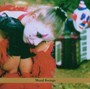 Mood Swings - Koby Israelite