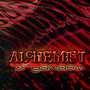 Organasm - Alchemist   
