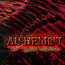 Organasm - Alchemist   