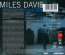 Kind Of Blue - Miles Davis