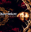 The Black Halo - Kamelot