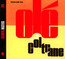 Ole Coltrane - John Coltrane Ole Coltrane - John Coltrane