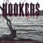 Casting The Runes - Hookers