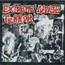 A Holocaust In Your Head - Extreme Noise Terror A Holocaust In Your Head - Extreme Noise Terror