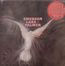 Emerson, Lake & Palmer - Emerson, Lake & Palmer