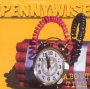 About Time - Pennywise