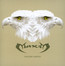Fallen Angel - Maxim 