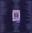 Turn Of A Friendly Card - Alan Parsons  -Project-