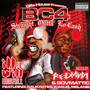 Ill At Will Mixtape vol.2 - Redman