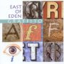 Grafitto - East Of Eden