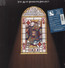 Turn Of A Friendly Card - Alan Parsons  -Project-