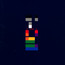 X & Y - Coldplay