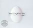 A Ghost Is Born - Wilco