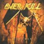 Relix IV - Overkill