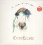 La Maison De Mon Reve - Cocorosie