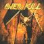 Relix IV - Overkill