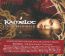 The Black Halo - Kamelot