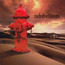 Subdivisions - Tribute to Rush