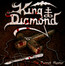 The Puppetmaster - King Diamond