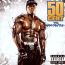 The Massacre - 50 Cent