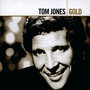 Gold - Tom Jones