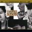 Once Upon A Time - Simple Minds