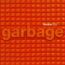 Version 2.0 - Garbage