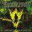 Damnation & A Day - Cradle Of Filth