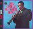 My Favorite Things - John Coltrane
