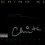 Poison Pen - Chino XL