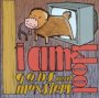 Gods & Monsters - I Am Kloot