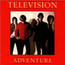 Adventure - Television