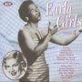 Early Girls 4 - Early Girls   