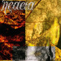 The Rising Tide Of Oblivion - Neaera