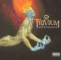 Ascendancy - Trivium