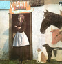 Just Another Diamond Day - Vashti Bunyan