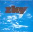 Sky - Sky